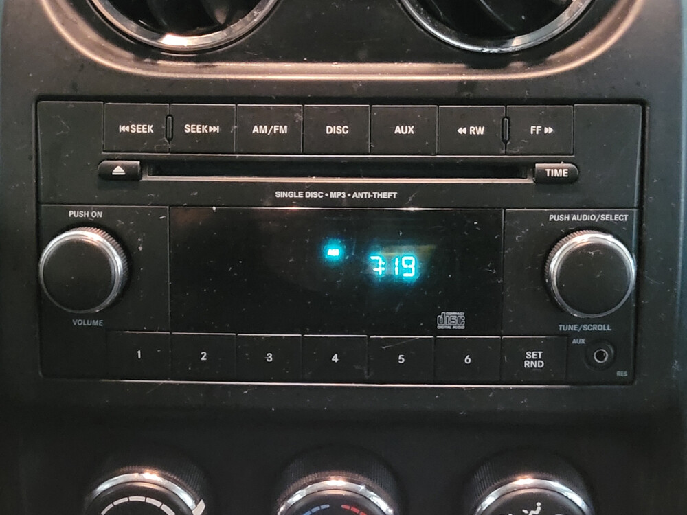 2014 Jeep Patriot in Plymouth Meeting, PA 19462 - 18088933 25