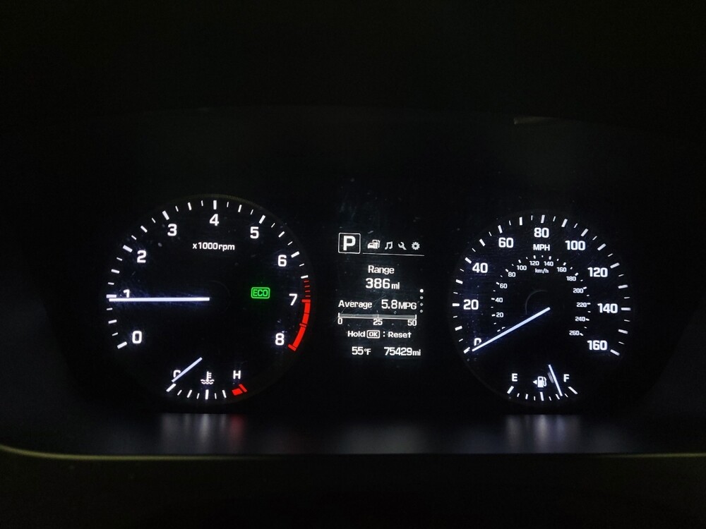 2015 Hyundai Sonata in Plymouth Meeting, PA 19462 - 18088934 23