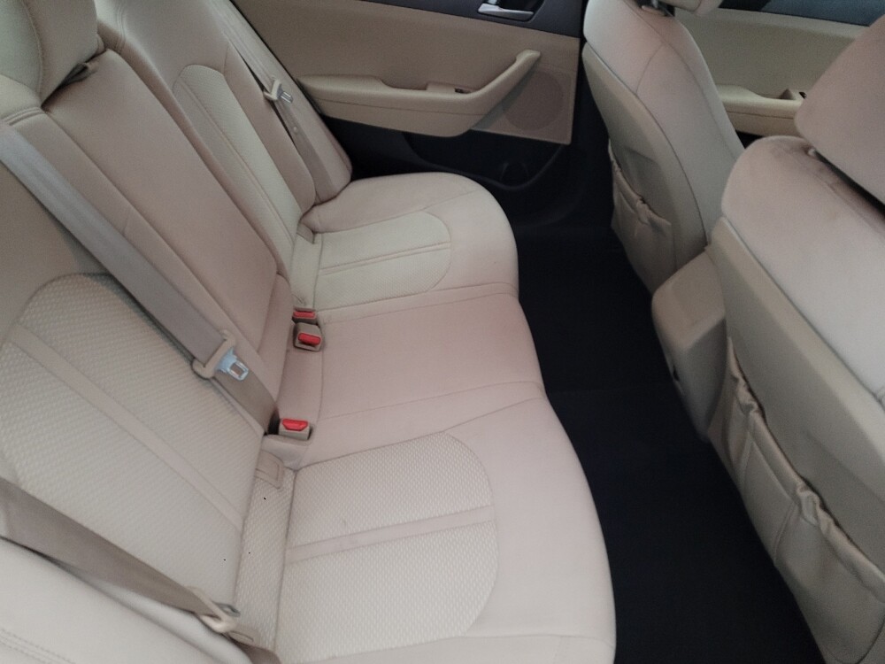 2015 Hyundai Sonata in Plymouth Meeting, PA 19462 - 18088934 19