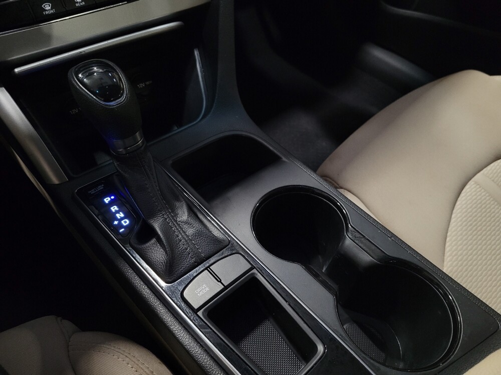 2015 Hyundai Sonata in Plymouth Meeting, PA 19462 - 18088934 26