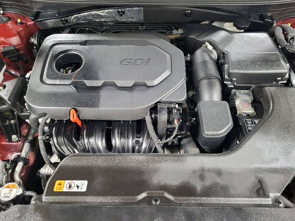 2015 Hyundai Sonata in Plymouth Meeting, PA 19462 - 18088934 30