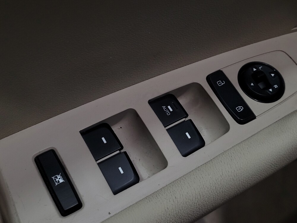 2015 Hyundai Sonata in Plymouth Meeting, PA 19462 - 18088934 27