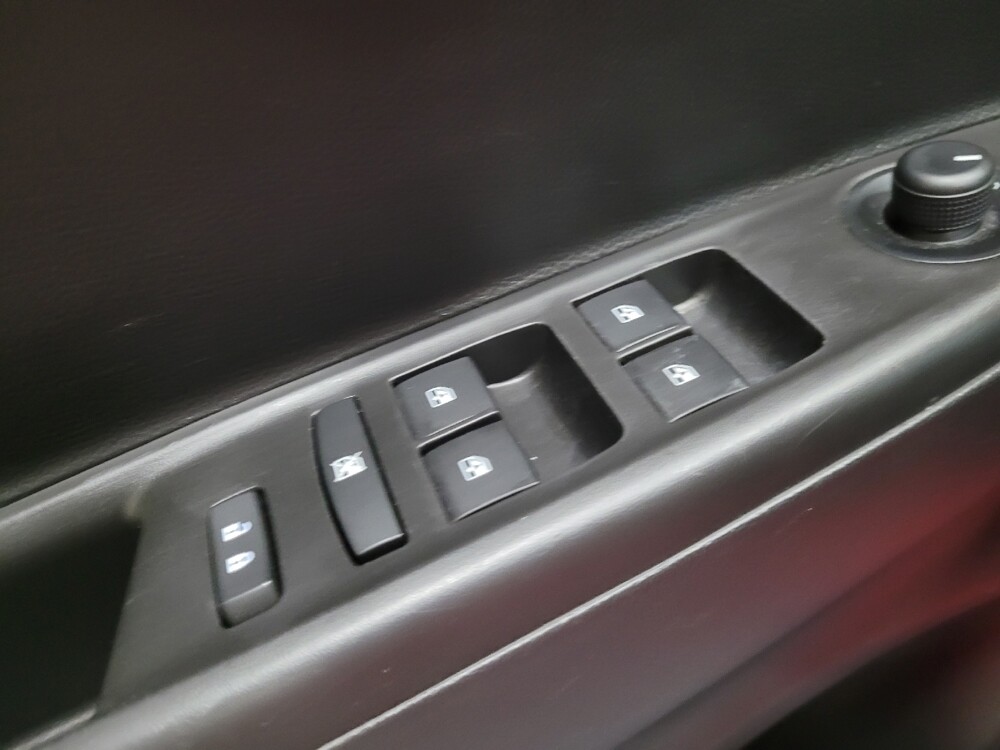 2017 Chevrolet Spark in Allentown, PA 18103 - 18088935 27