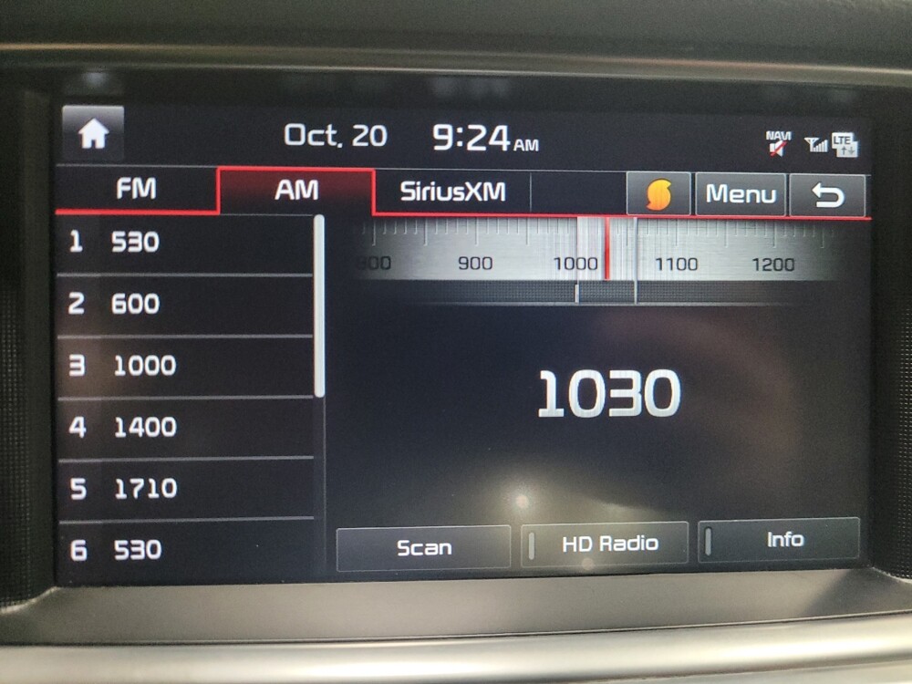 2017 Kia Optima in Chesapeake, VA 23320 - 18088936 25