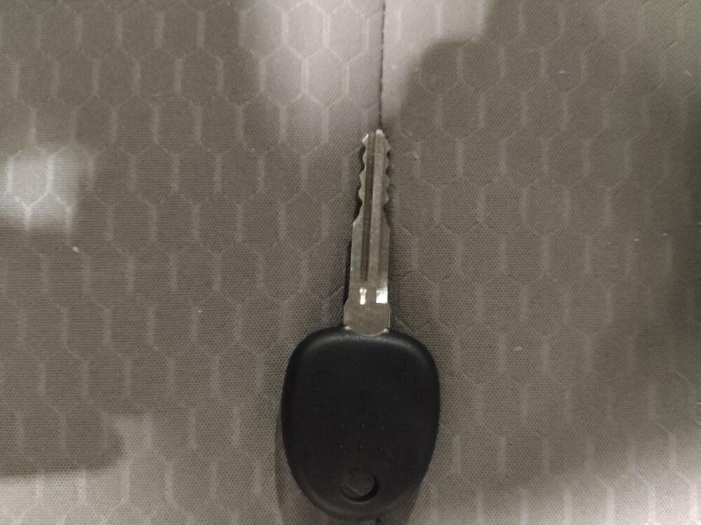 2020 Hyundai Elantra in Laurel, MD 20724 - 18088937 32