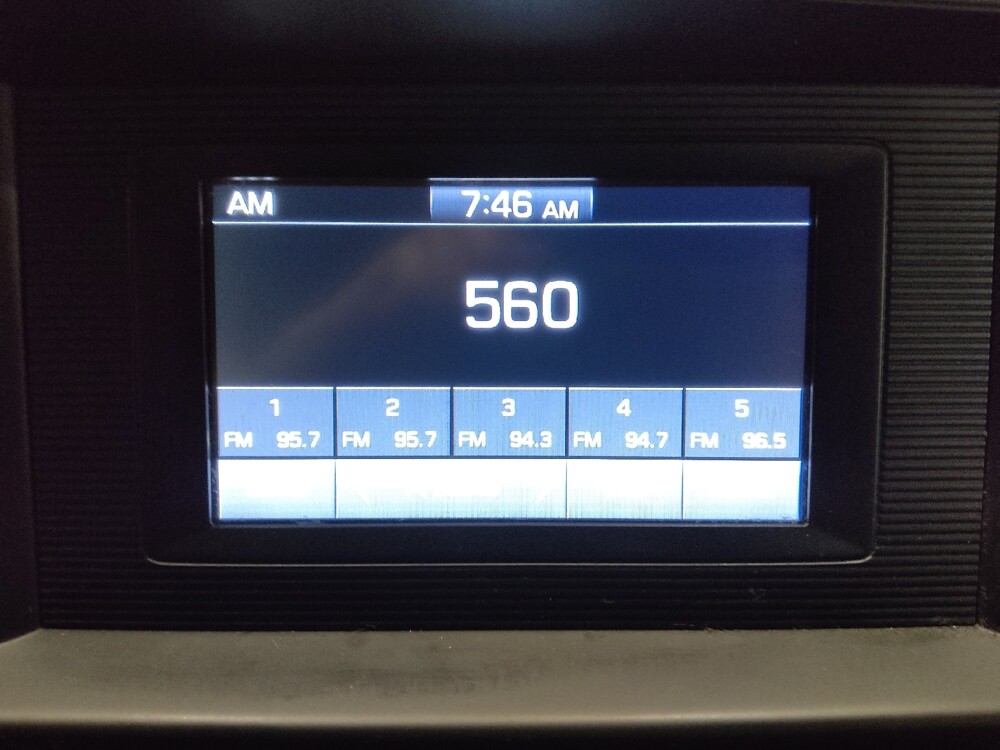 2020 Hyundai Elantra in Laurel, MD 20724 - 18088937 25