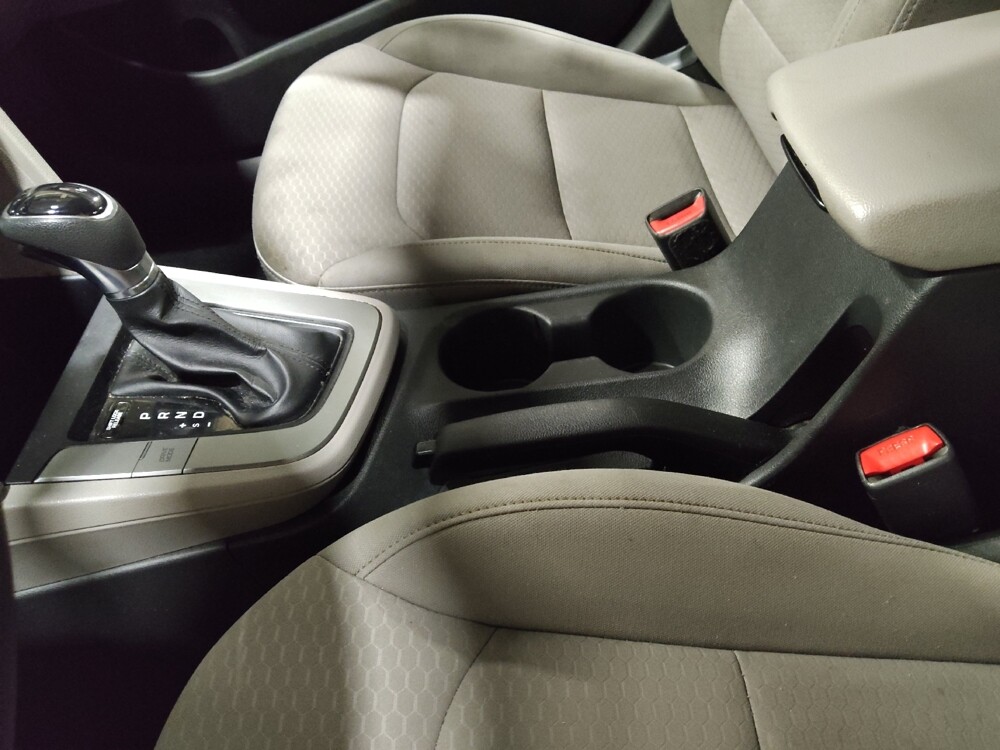 2020 Hyundai Elantra in Laurel, MD 20724 - 18088937 26