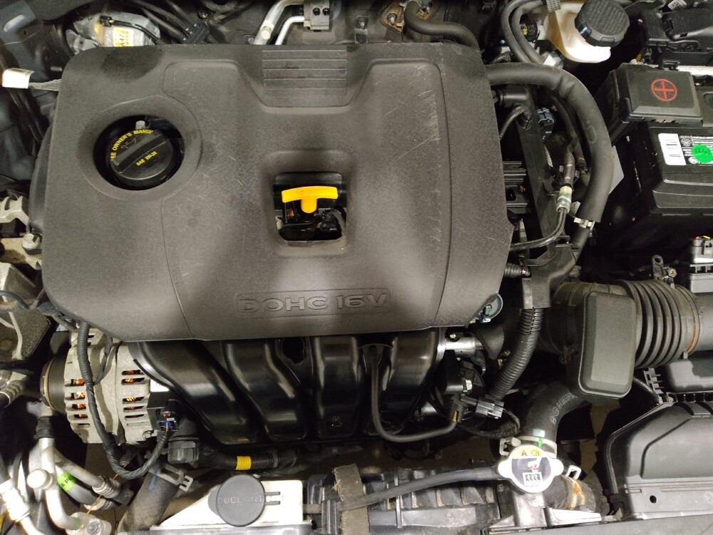 2020 Hyundai Elantra in Laurel, MD 20724 - 18088937 30