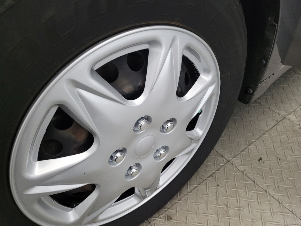 2020 Hyundai Elantra in Laurel, MD 20724 - 18088937 31