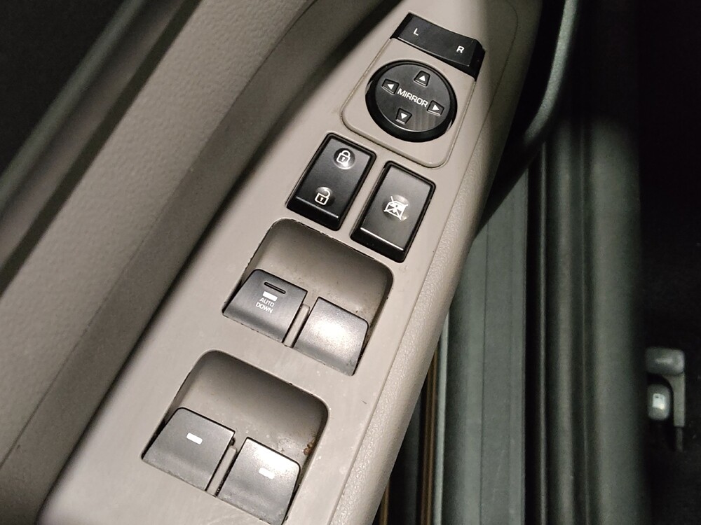 2020 Hyundai Elantra in Laurel, MD 20724 - 18088937 27