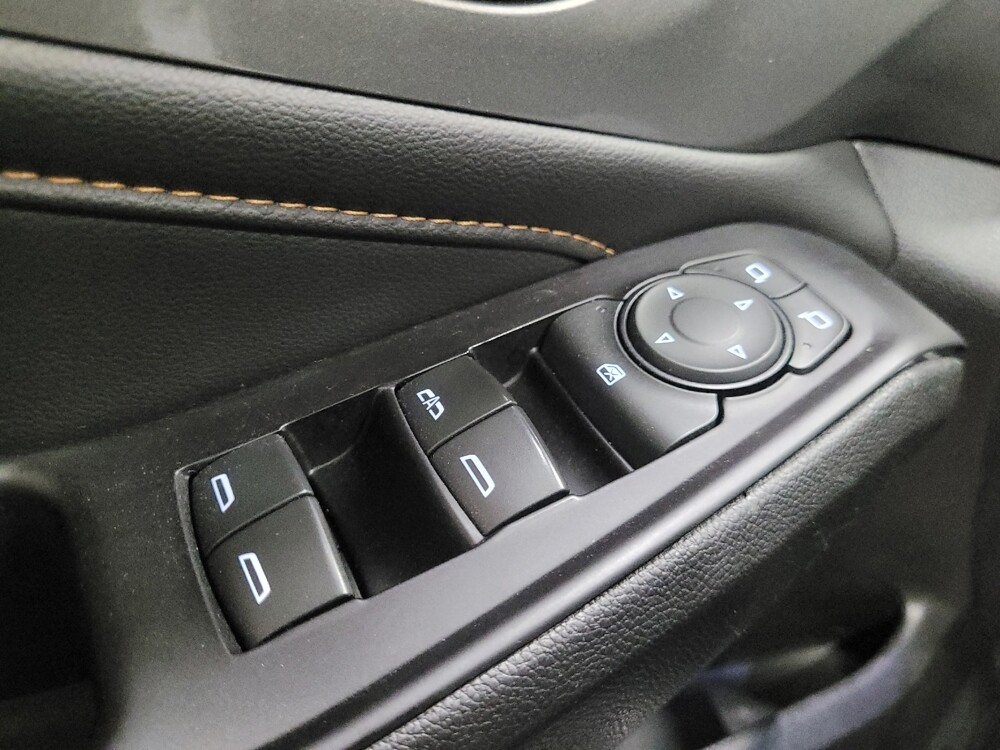 2019 Chevrolet Traverse in Woodbridge, VA 22191 - 18088938 27