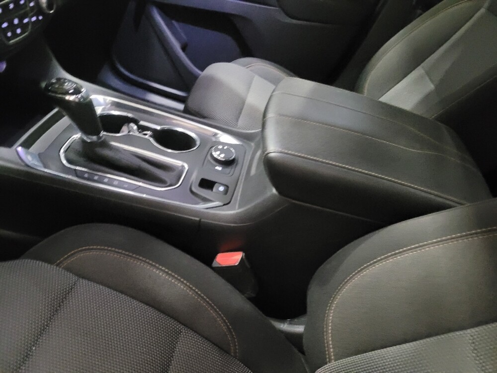 2019 Chevrolet Traverse in Woodbridge, VA 22191 - 18088938 26