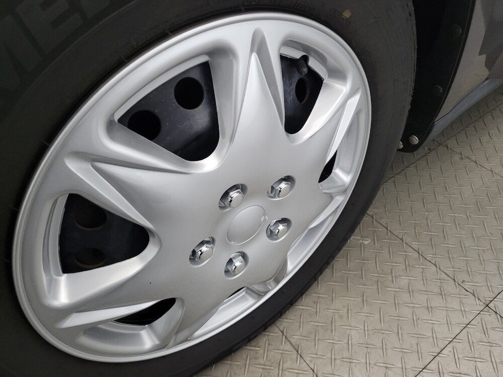 2014 Ford Fusion in Glen Burnie, MD 21061 - 18088939 31