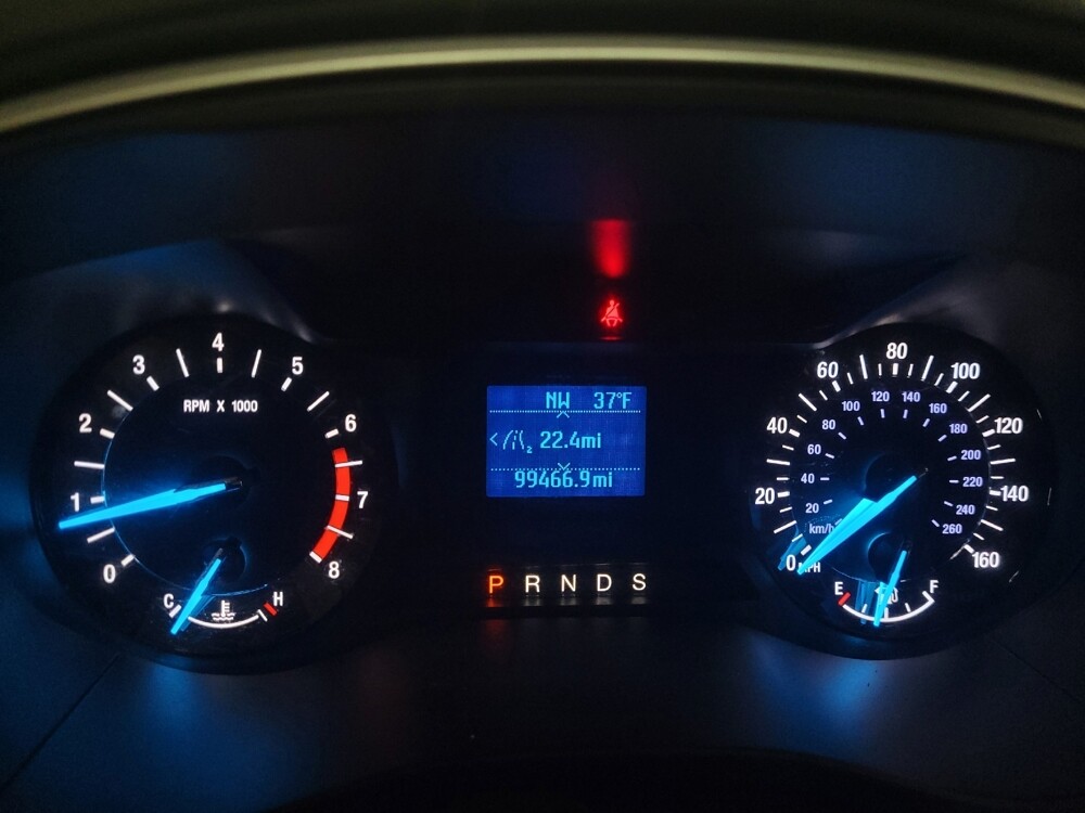 2014 Ford Fusion in Glen Burnie, MD 21061 - 18088939 23