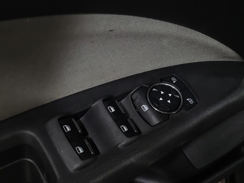 2014 Ford Fusion in Glen Burnie, MD 21061 - 18088939 27