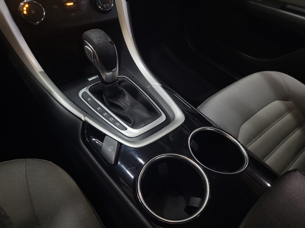 2014 Ford Fusion in Glen Burnie, MD 21061 - 18088939 26