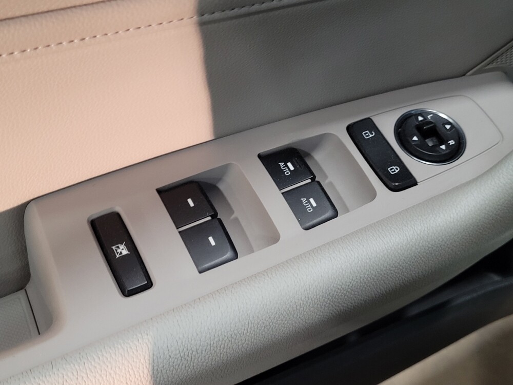 2015 Hyundai Sonata in Owings Mills, MD 21117 - 18088940 27