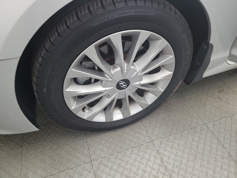 2015 Hyundai Sonata in Owings Mills, MD 21117 - 18088940 31