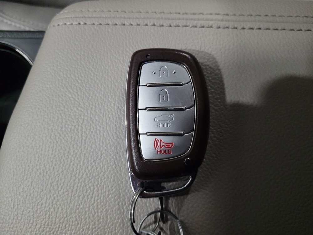 2015 Hyundai Sonata in Owings Mills, MD 21117 - 18088940 32