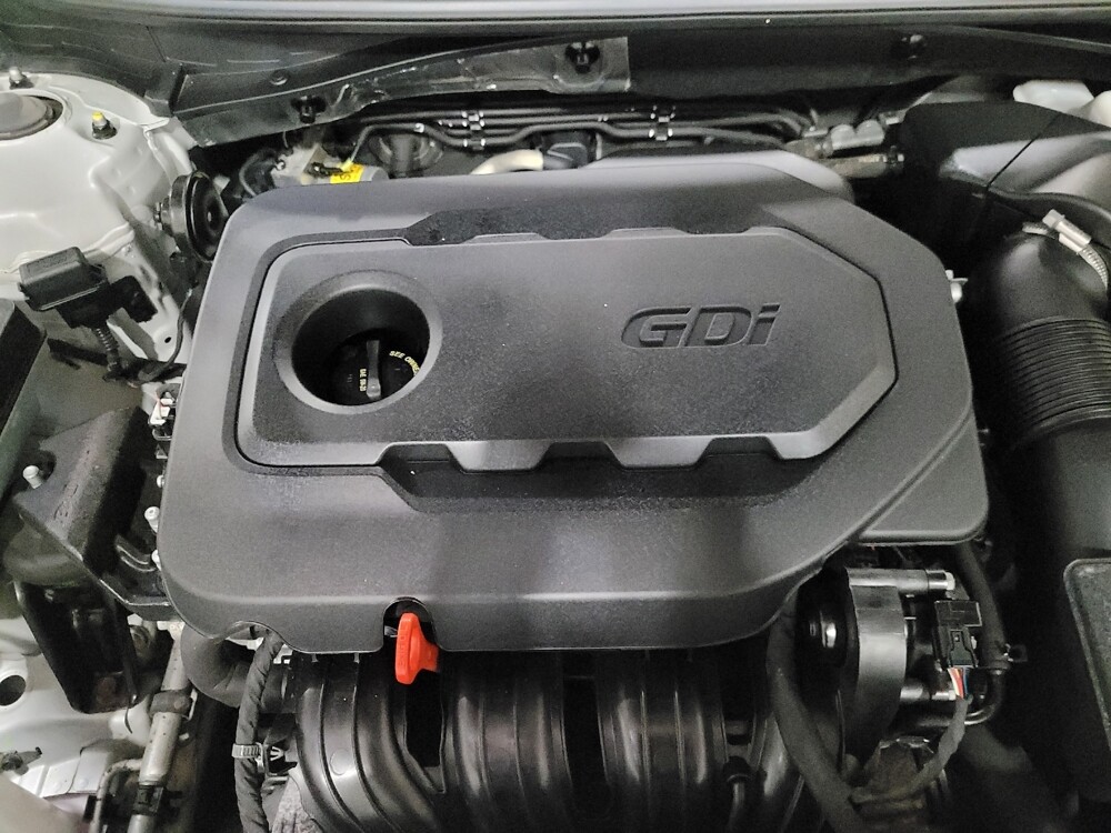 2015 Hyundai Sonata in Owings Mills, MD 21117 - 18088940 30