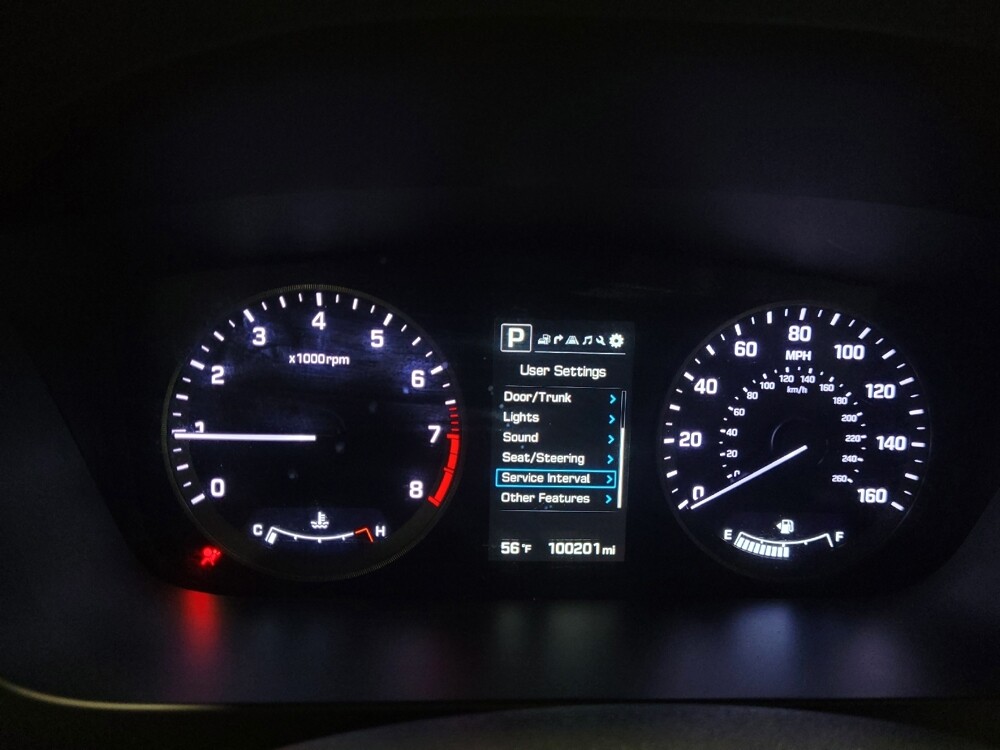 2015 Hyundai Sonata in Owings Mills, MD 21117 - 18088940 23