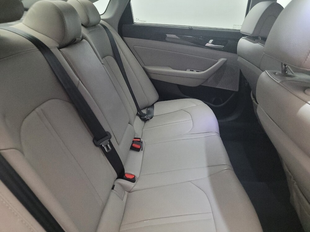 2015 Hyundai Sonata in Owings Mills, MD 21117 - 18088940 19