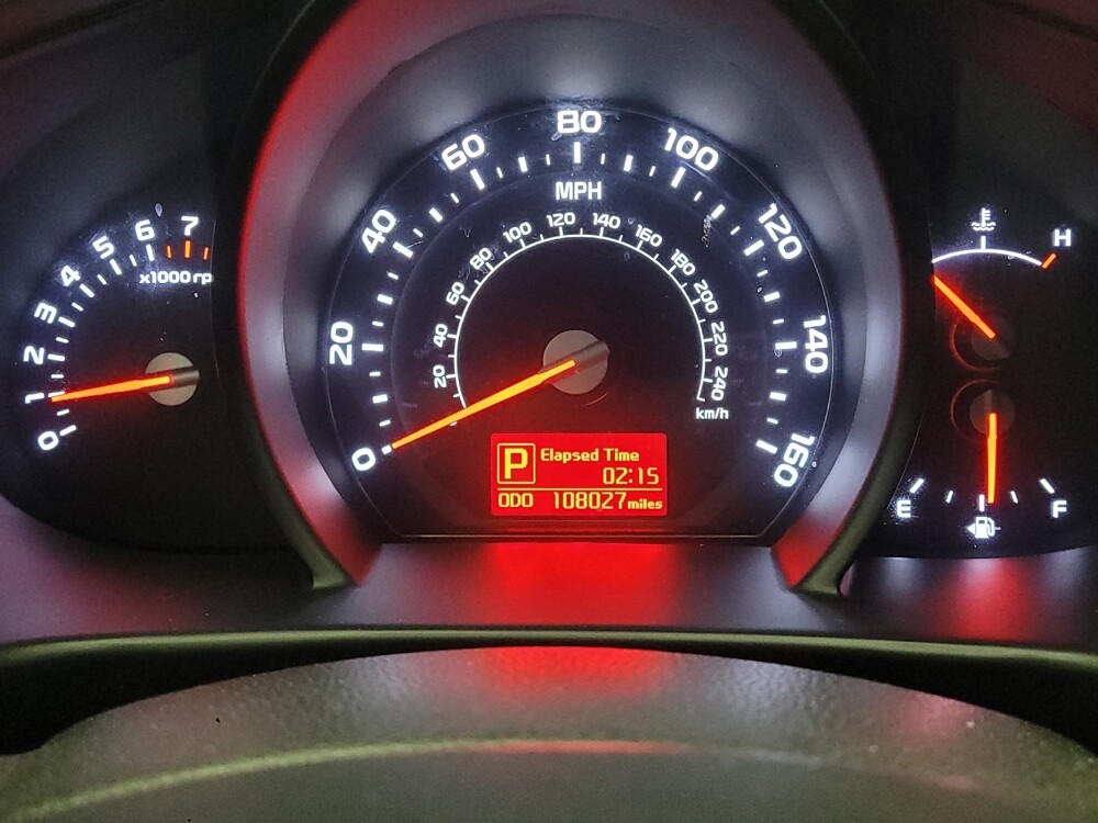 2014 Kia Sportage in Plymouth Meeting, PA 19462 - 18088941 23