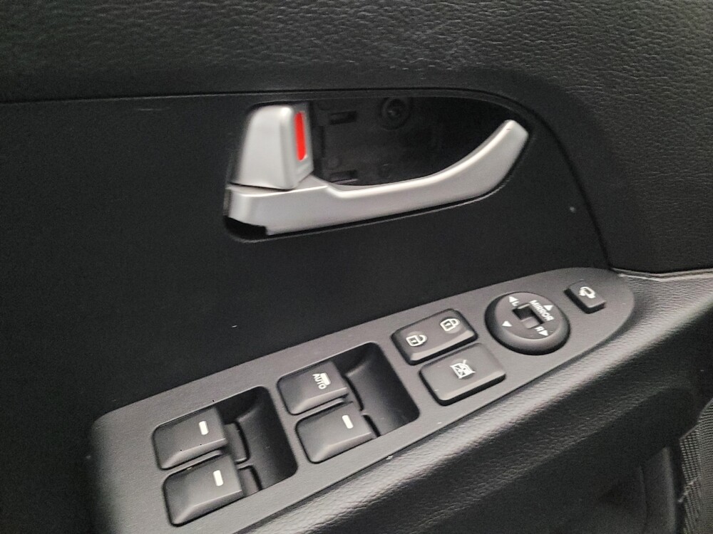 2014 Kia Sportage in Plymouth Meeting, PA 19462 - 18088941 27