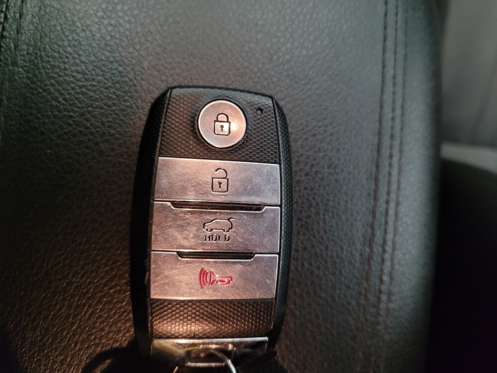 2014 Kia Sportage in Plymouth Meeting, PA 19462 - 18088941 32