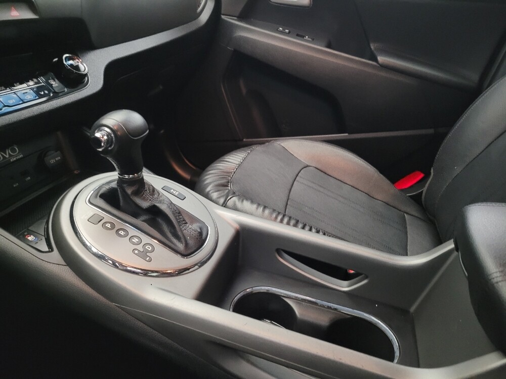 2014 Kia Sportage in Plymouth Meeting, PA 19462 - 18088941 26