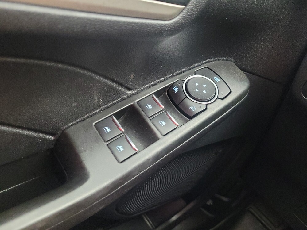 2021 Ford Escape in St. Louis, MO 63125 - 18088944 27