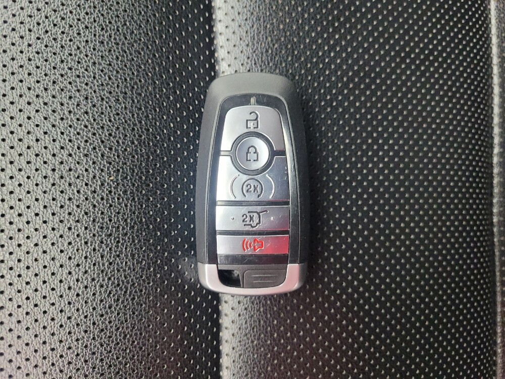 2021 Ford Escape in St. Louis, MO 63125 - 18088944 32