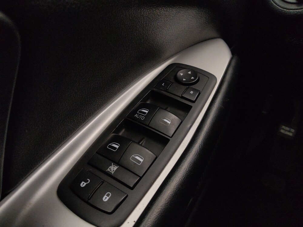 2018 Dodge Journey in St. Louis, MO 63136 - 18088946 27