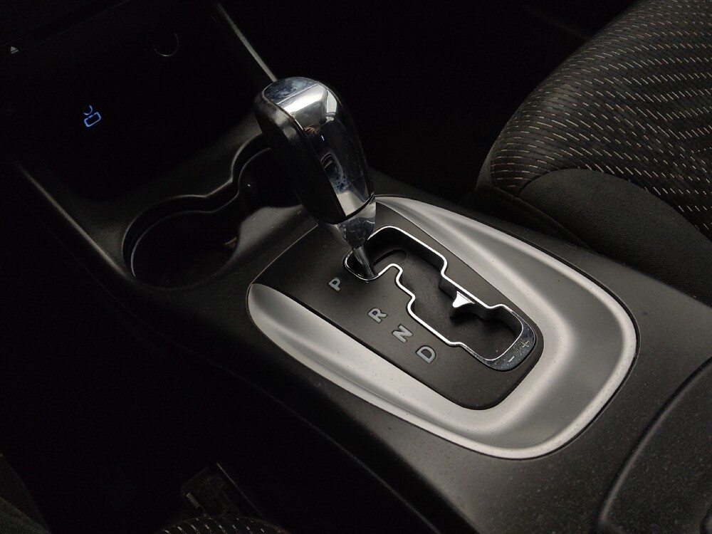 2018 Dodge Journey in St. Louis, MO 63136 - 18088946 26