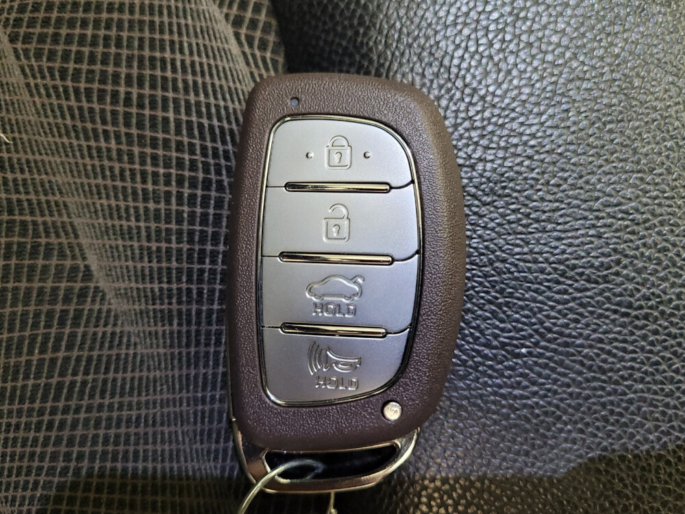 2019 Hyundai Sonata in Gladstone, MO 64118 - 18088950 32