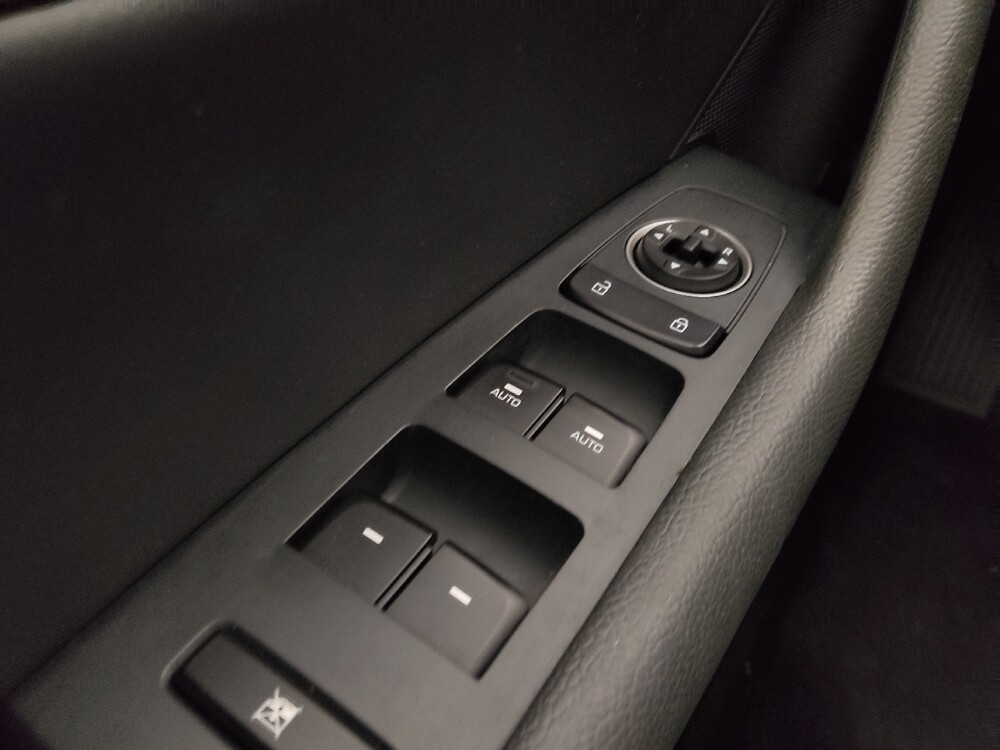 2019 Hyundai Sonata in Gladstone, MO 64118 - 18088950 27