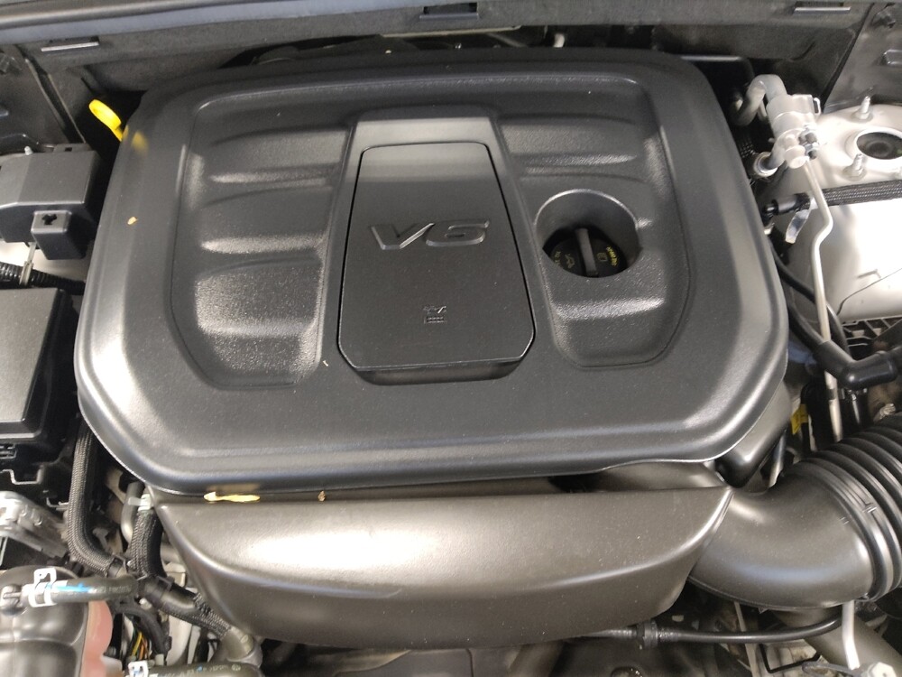 2022 Jeep Grand Cherokee in Greenville, SC 29607 - 18088951 30