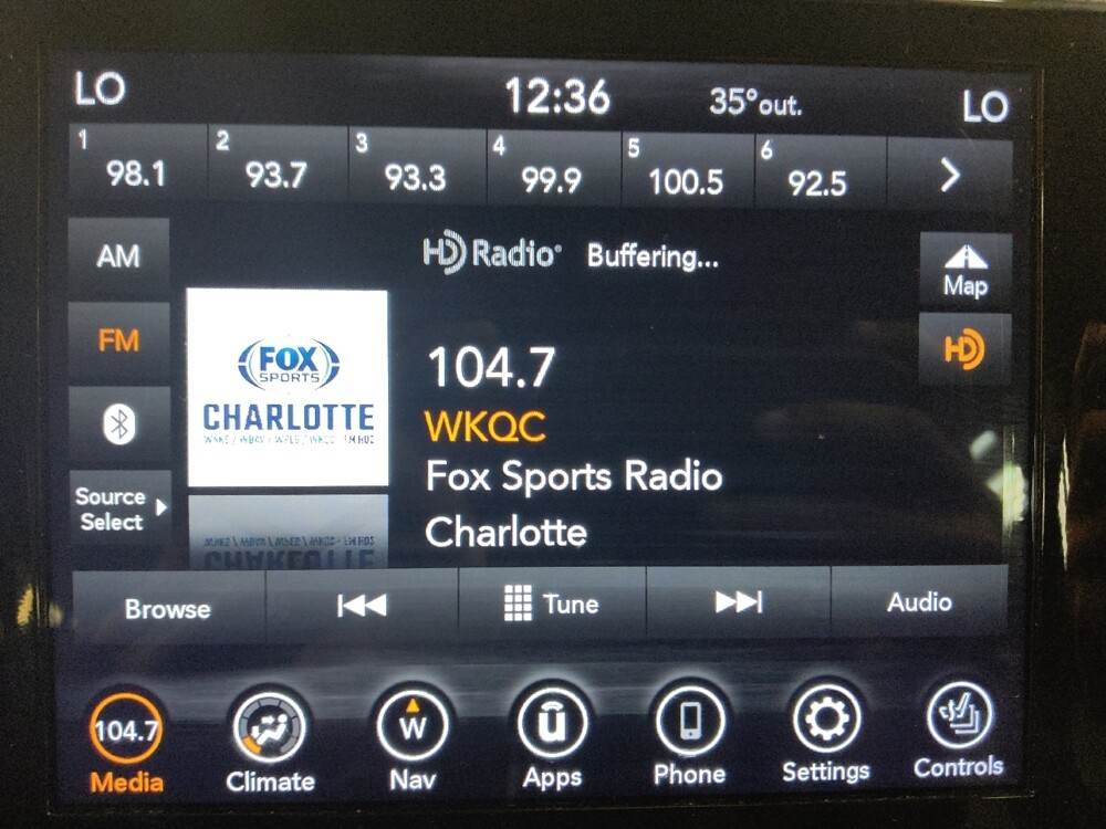 2022 Jeep Grand Cherokee in Greenville, SC 29607 - 18088951 25