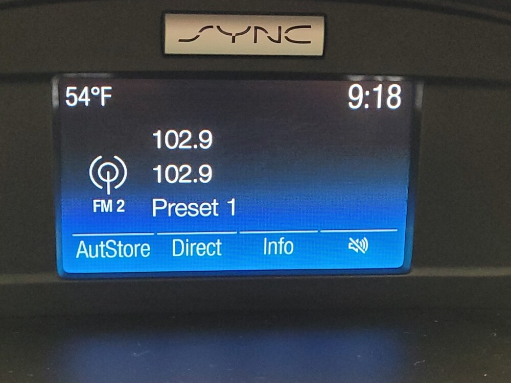 2017 Ford Escape in Greenville, SC 29607 - 18088952 25