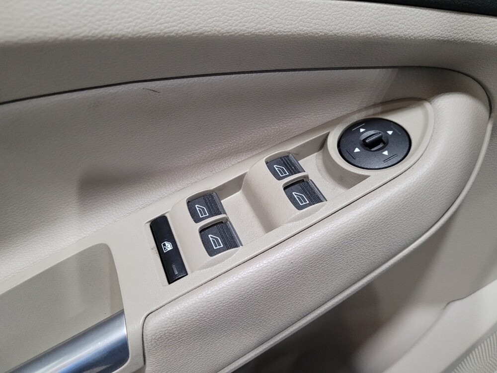 2017 Ford Escape in Temple Hills, MD 20746 - 18088953 27