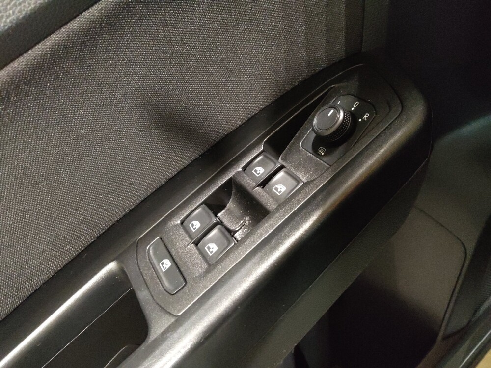 2020 Volkswagen Atlas in Tulsa, OK 74145 - 18088954 27