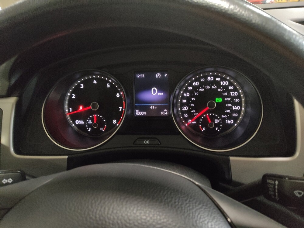 2020 Volkswagen Atlas in Tulsa, OK 74145 - 18088954 23