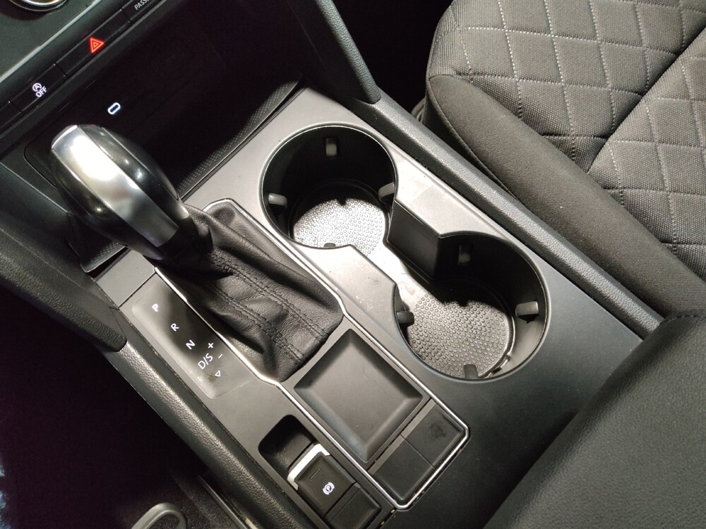 2020 Volkswagen Atlas in Tulsa, OK 74145 - 18088954 26