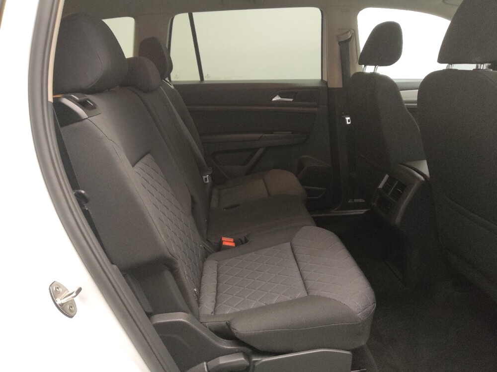 2020 Volkswagen Atlas in Tulsa, OK 74145 - 18088954 19