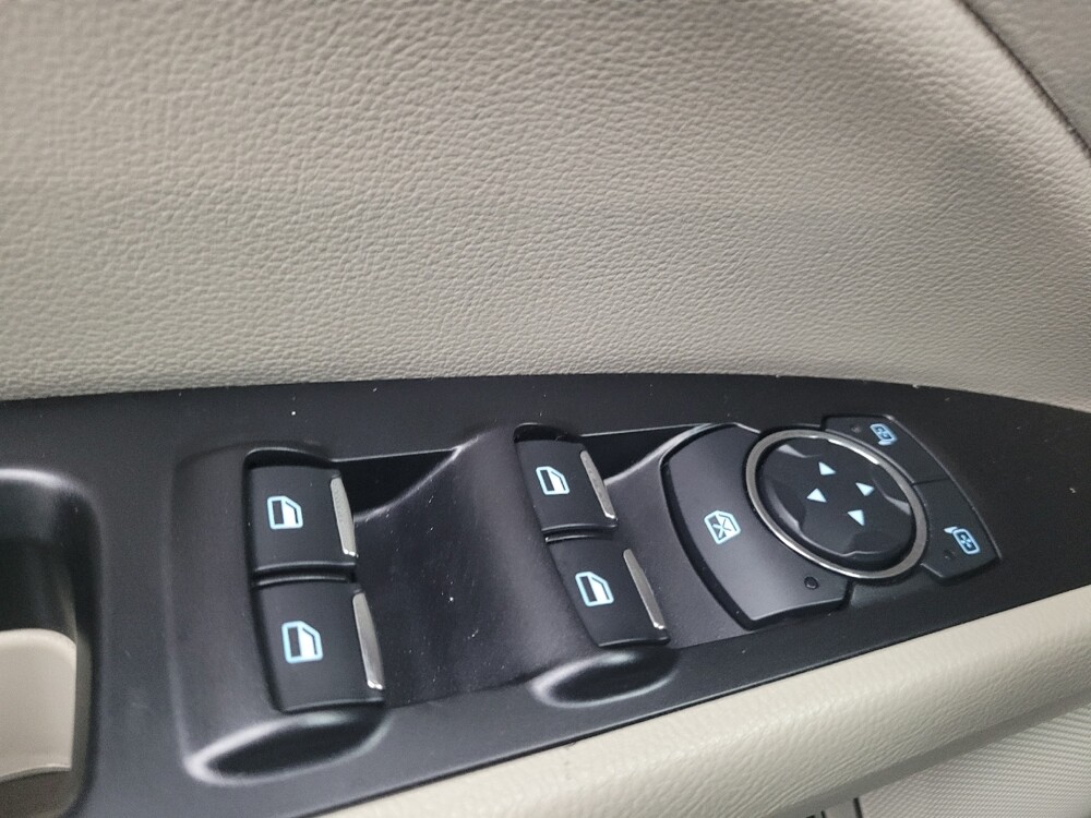 2019 Ford Fusion in Madison, TN 37115 - 18088956 27