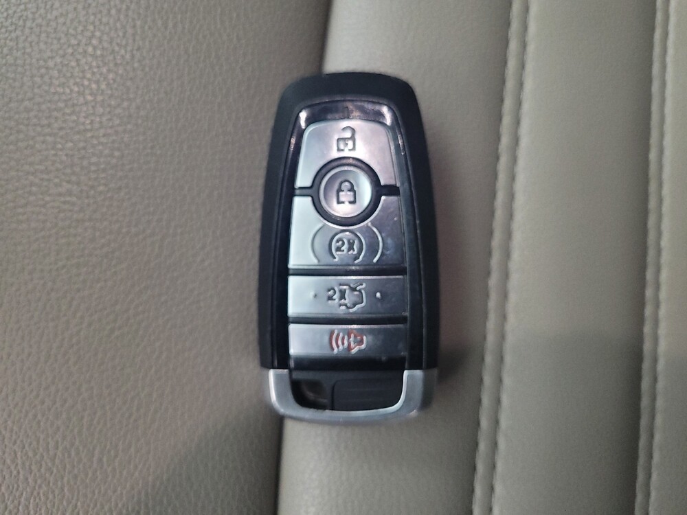 2019 Ford Fusion in Madison, TN 37115 - 18088956 32