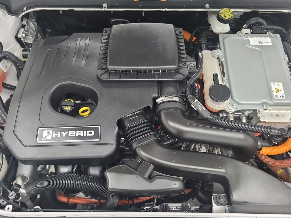 2019 Ford Fusion in Madison, TN 37115 - 18088956 30