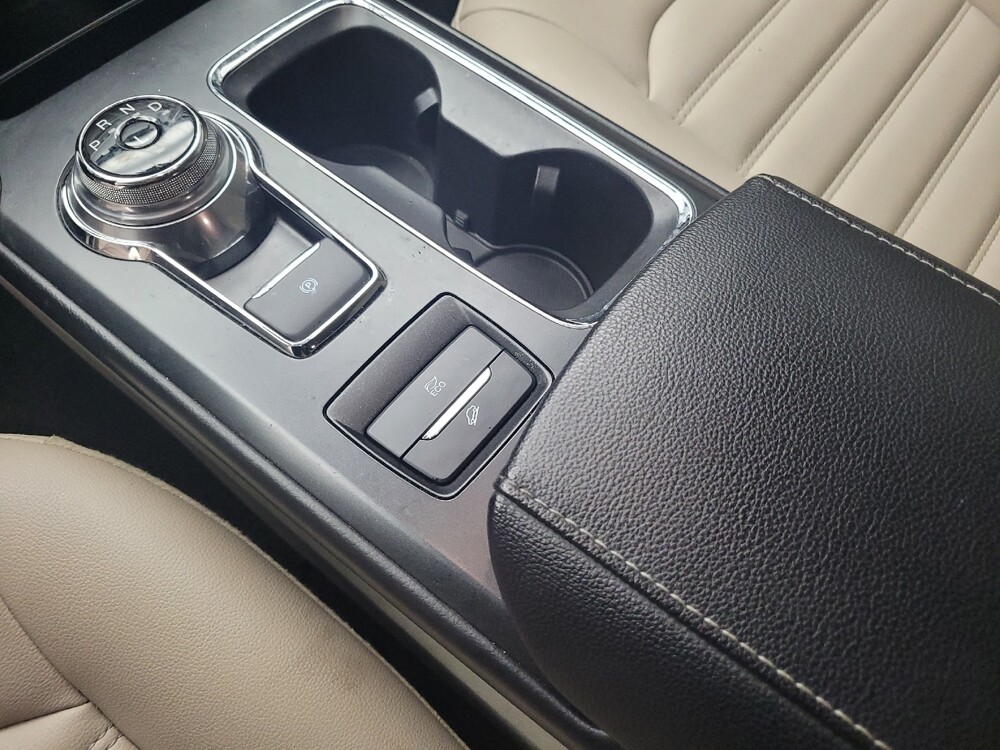 2019 Ford Fusion in Madison, TN 37115 - 18088956 26