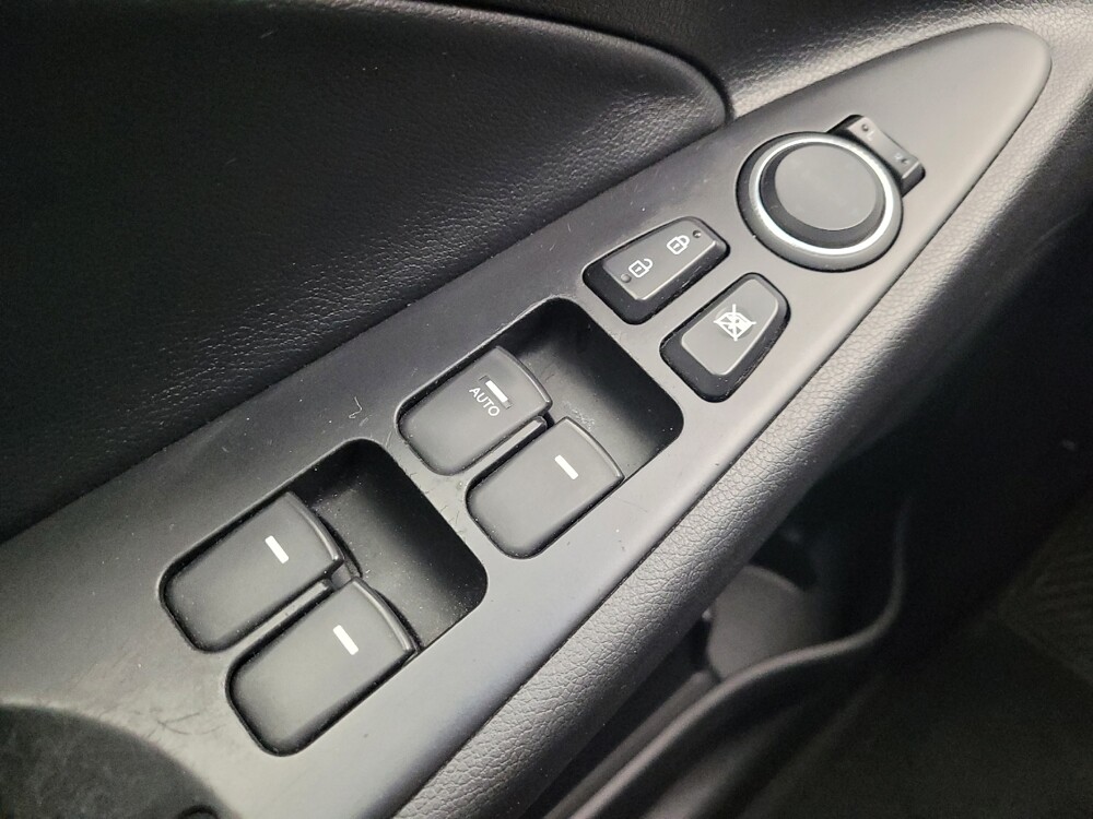 2013 Hyundai Sonata in Eastpointe, MI 48021 - 18088957 27