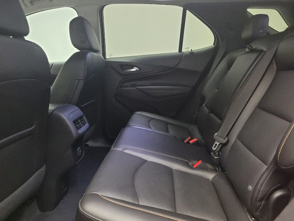 2019 Chevrolet Equinox in Taylor, MI 48180 - 18088958 18